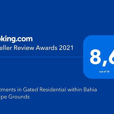 Apartments In Gated Residential Within Bahia Principe Grounds Akumal Buitenkant foto